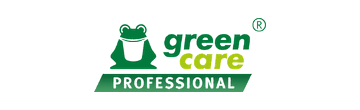 Green Care Professional Logo