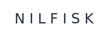 Nilfisk Logo