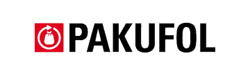 Pakufol Logo